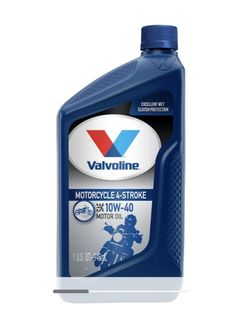 Mo Ped Oil Change 25$
