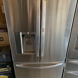 Refrigerador 