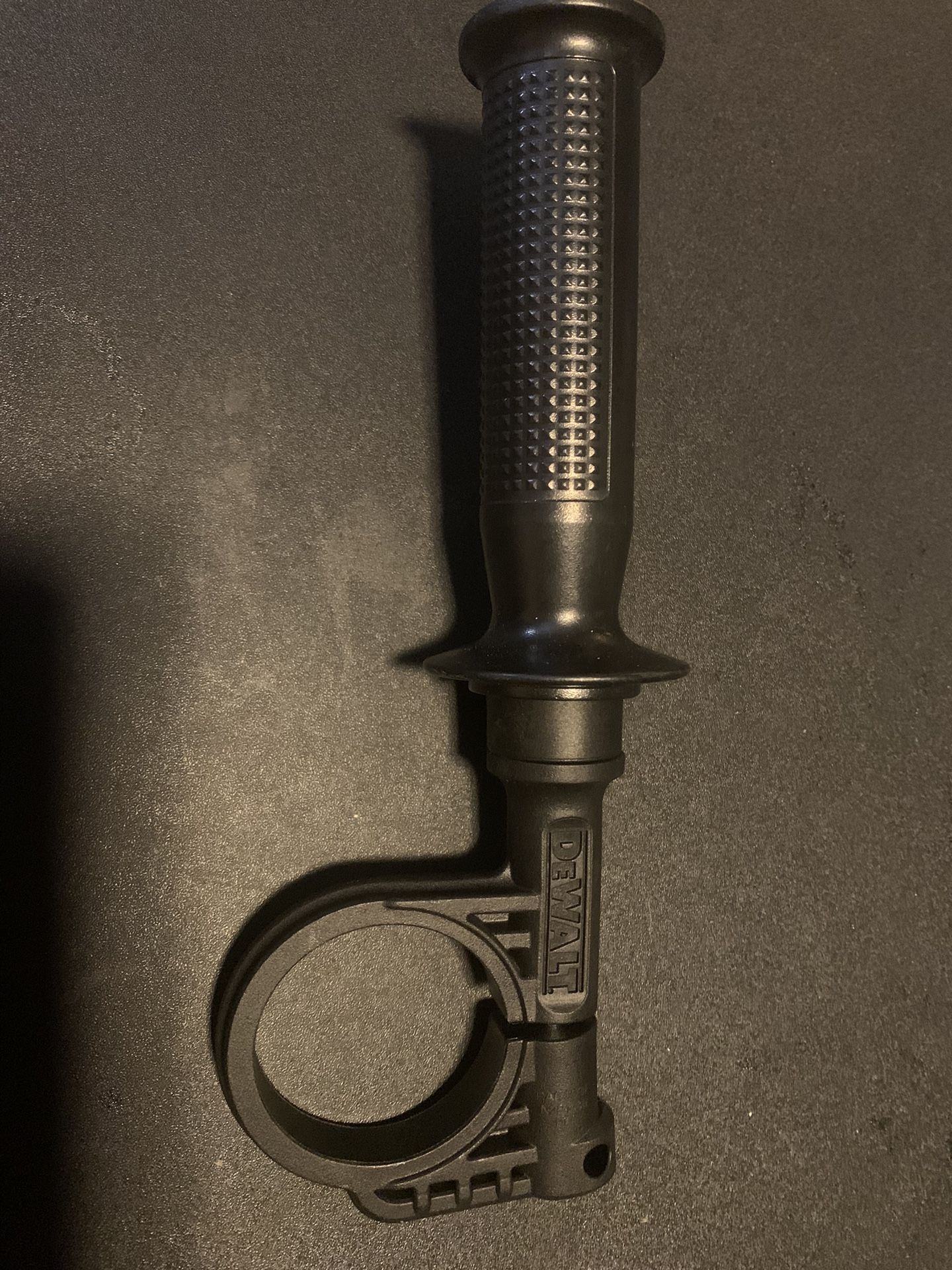 Drill Handle