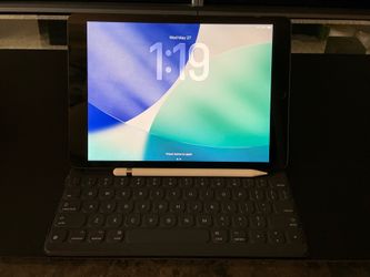iPad 9, A2602, 64GB WiFi