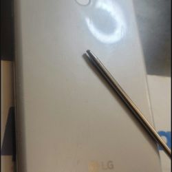  IN MY OPINION THE STYLO-SERIES THE VERY BEST MIDRANGE AS SEEN WITH THE STYLO 5 HERE