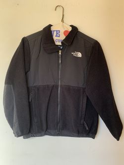 Kids The North Face 