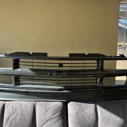 Need Gone ASAP! 