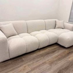 New Sectional Financing Available $39 Down payment 