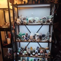 See Something You Like Contact Me