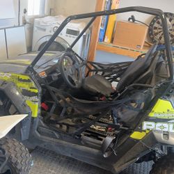 Atv