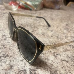 Dior Sunglasses Brand new 