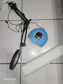 Se Vende