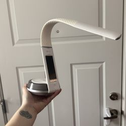 Otterlite Charging Lamp 
