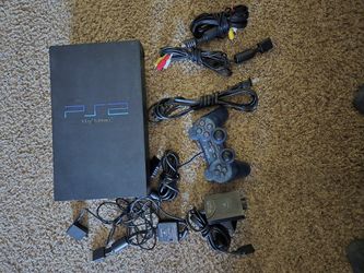 Ps2