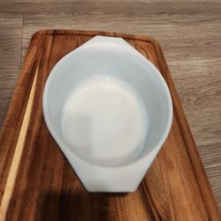Pyrex Ovenware Vintage Antique