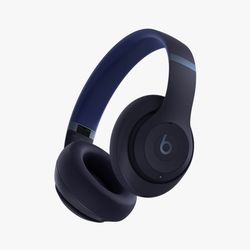 Beats Studio Pro