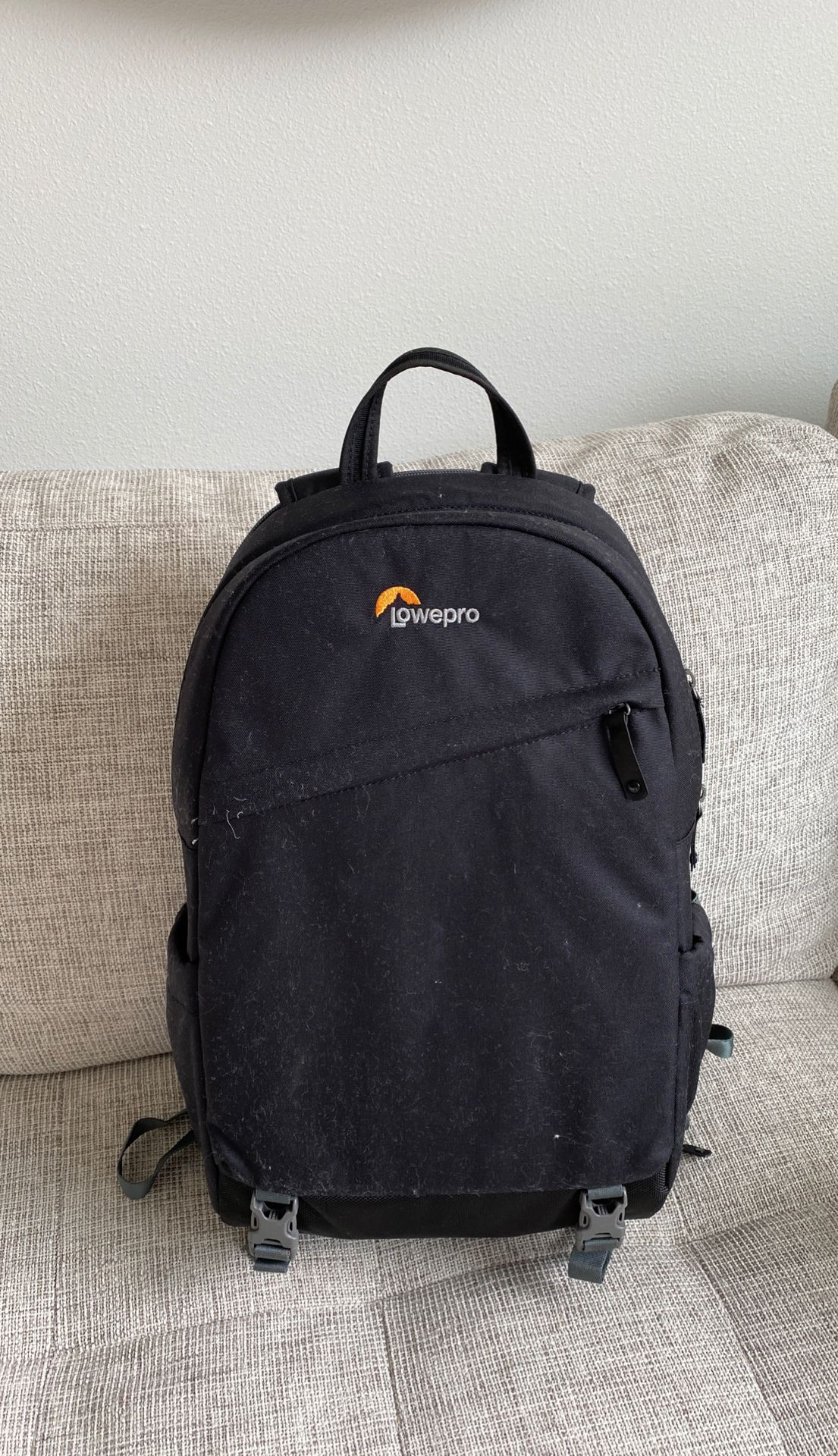 Lowepro Camera Backpack Trekker BP 150 Brand New