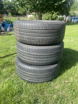 Tires