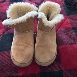 Ugg Talla 5 