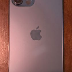Iphone 12 Pro Excellent Condition