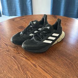 Adidas Shoes