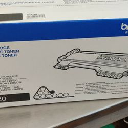 Toner Cartridge