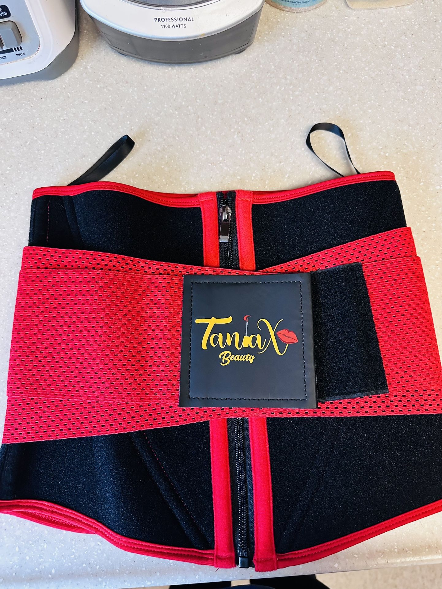 Waist Trainer