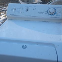 Dryer 