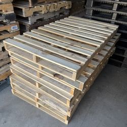 5 Footers 6 Footers For Sale 66x40 78x40 