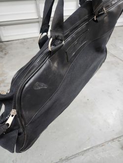 Harley Bags