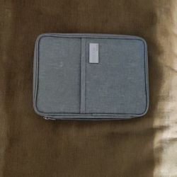 Card Holder