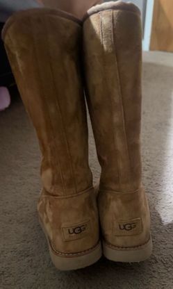 Uggs boots women