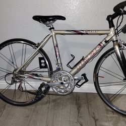Reparciò De Bicicletas llamar A este Numero (contact info removed)🚲