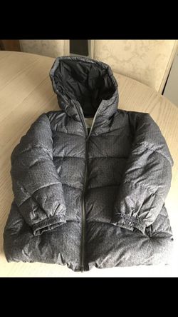 Boys 9/10 Jacket