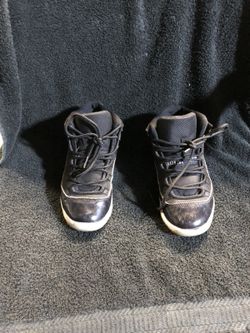 Jordans kids