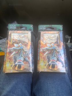 Pokémon moon, and sun