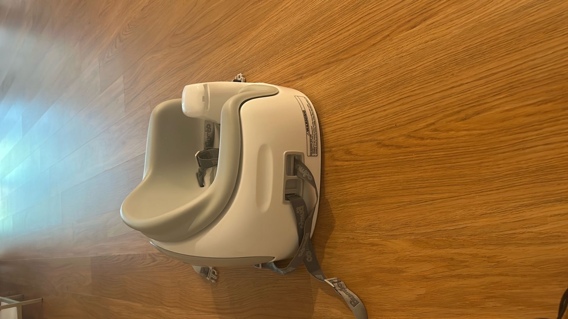 Bumbo