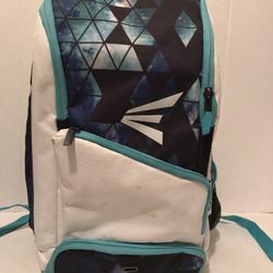 Easton Baseball Backpack 