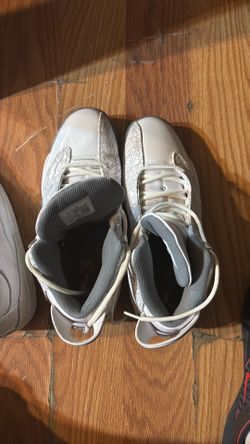 For sale