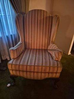 Chair