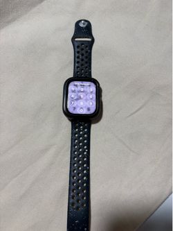 Apple Watch Series 7 45mm