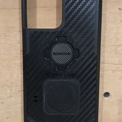 Samsung S21 Ultra Case