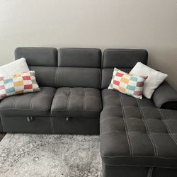 Couch 