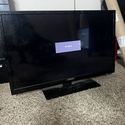 Westinghouse 32 Inch Tv
