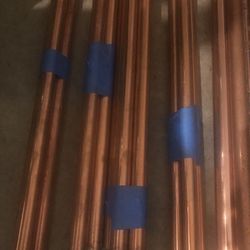 Copper New 