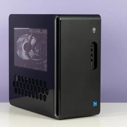 Aurora R16 PC Nvidia Geforce rtx 4080 32gb ddr5 1tb