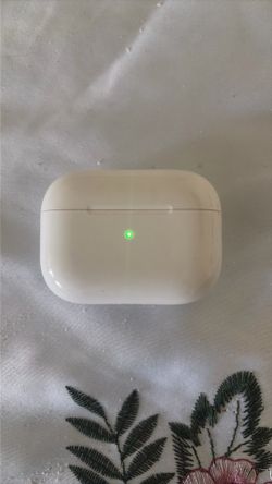 AirPods case
