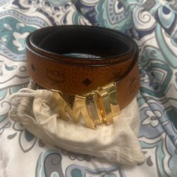 Belts