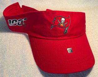 Bucs Collectibles $10 ea