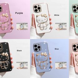 Case For iPhone 