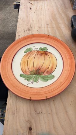 Papel plate