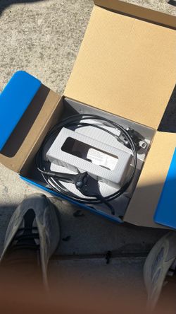 Shimano disk rakes