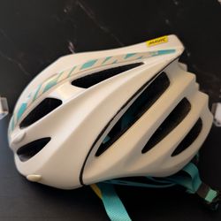 Bike Helmet