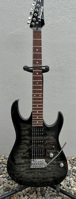 Ibanez Gio Electric Guitar-Super Nice!